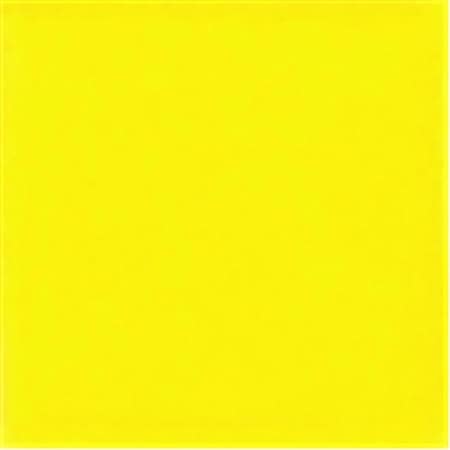 Sax Sax True Flow Non-Toxic Underglaze - 1 Pt. - Bright Yellow 411143